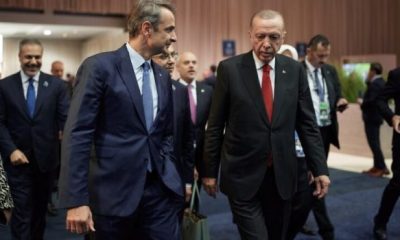 Mitsotakis Erdogan 1 768x512 620x350.jpg