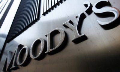 NYK302 USA RATINGS MOODYS 0808 11 620x350.jpg