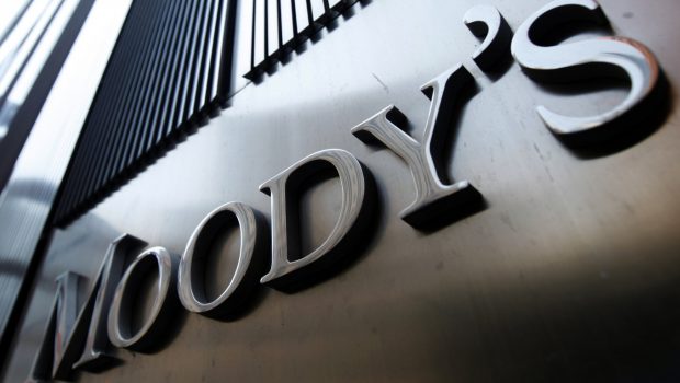 NYK302 USA RATINGS MOODYS 0808 11 620x350.jpg