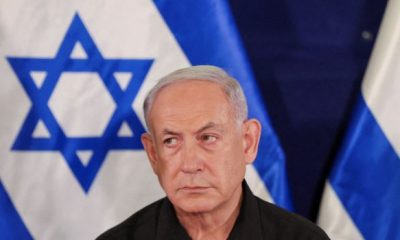 Netanyahu 2 620x350.jpg