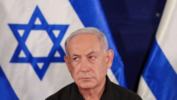 Netanyahu 2 620x350.jpg