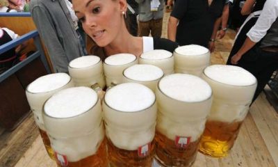 Oktoberfest 2 600x350.jpg