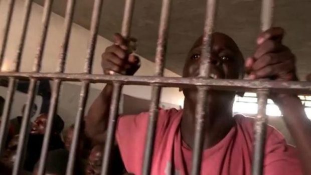 Over 60 Indicted in DR Congo Prison Escape Attempt News Central TV 768x436 620x350.jpg