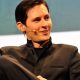 Pavel Durov 3 1 620x350.jpg