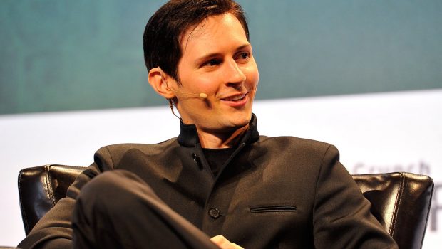 Pavel Durov 3 1 620x350.jpg