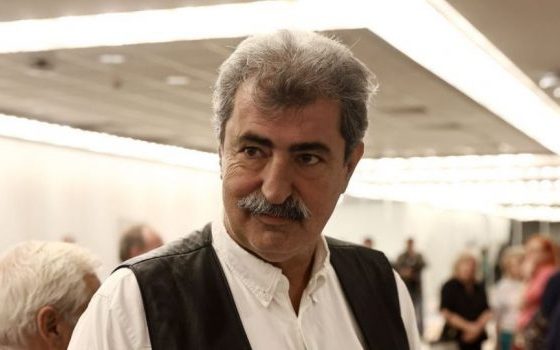 Pavlos Polakis I13 620x350.jpg