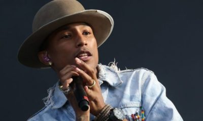 Pharrell Ferguson.JPEG 022ac 620x350.jpg