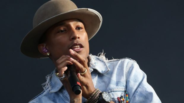 Pharrell Ferguson.JPEG 022ac 620x350.jpg