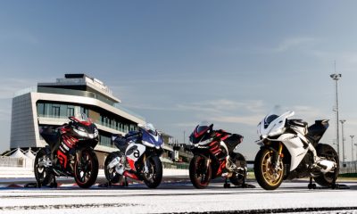 R5Z 3262 Aprilia RS range.jpg