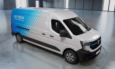 Renault Master H2 Tech 2024 4 620x350.jpg