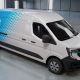 Renault Master H2 Tech 2024 4 620x350.jpg