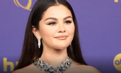 SELENA 620x350.jpg