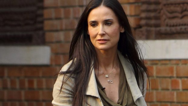 SIN701 DEMIMOORE 0128 11 620x350.jpg