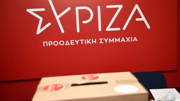 SYRIZA 5 1 620x350.jpg