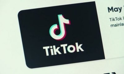 TIKTOK 620x350.jpg