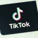 TIKTOK 620x350.jpg