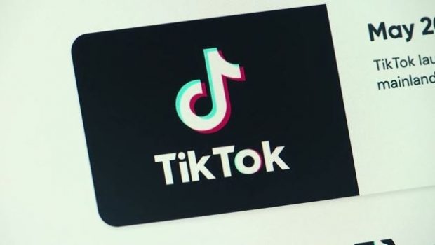 TIKTOK 620x350.jpg