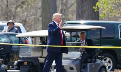 TRUMP GOLF 620x350.jpg