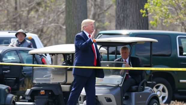 TRUMP GOLF 620x350.jpg