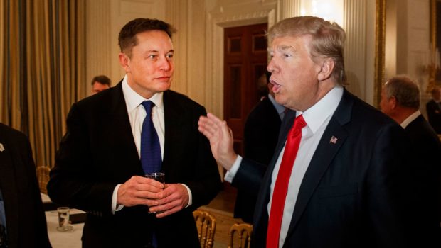 TRUMP MUSK 1 620x350.jpg