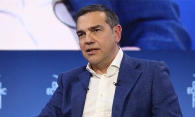 TSIPRAS 620x350.jpg