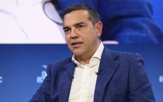 TSIPRAS 620x350.jpg