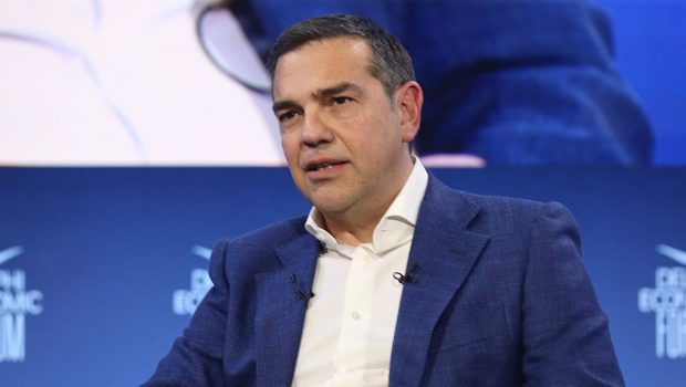 TSIPRAS 620x350.jpg