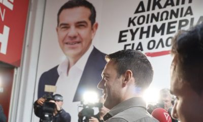 TSIPRAS0KASSELAKI1 620x350.jpg