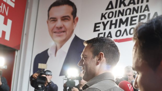 TSIPRAS0KASSELAKI1 620x350.jpg