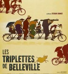 Triplets of Belleville Poster.jpg