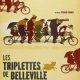 Triplets of Belleville Poster.jpg