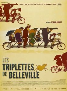 Triplets of Belleville Poster.jpg