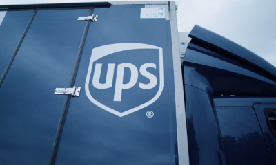 UPS HU 620x350.png