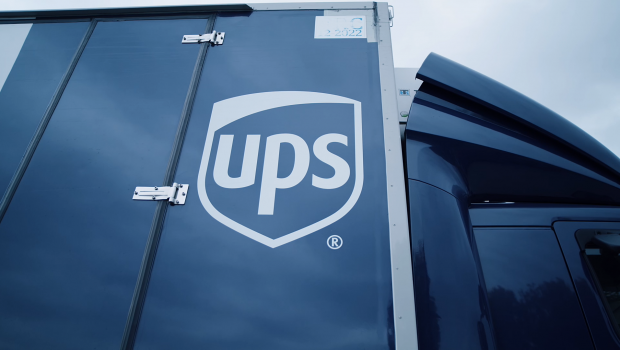 UPS HU 620x350.png