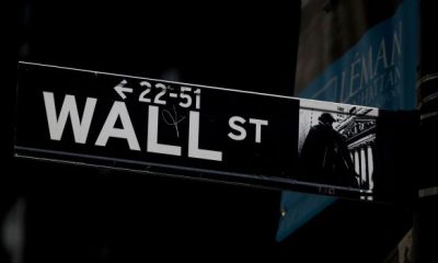 Wall Street 620x350.jpg