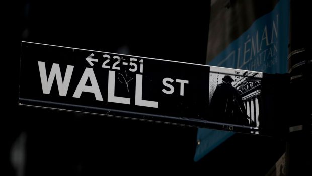 Wall Street 620x350.jpg