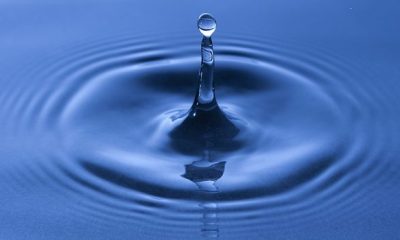 Water drop impact on a water surface 1 620x350.jpg