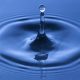 Water drop impact on a water surface 1 620x350.jpg