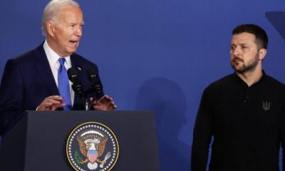 Zelenski Biden 620x350.jpg