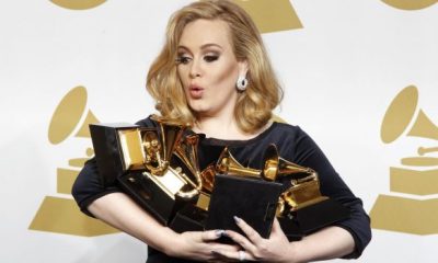 adele 620x350.jpg