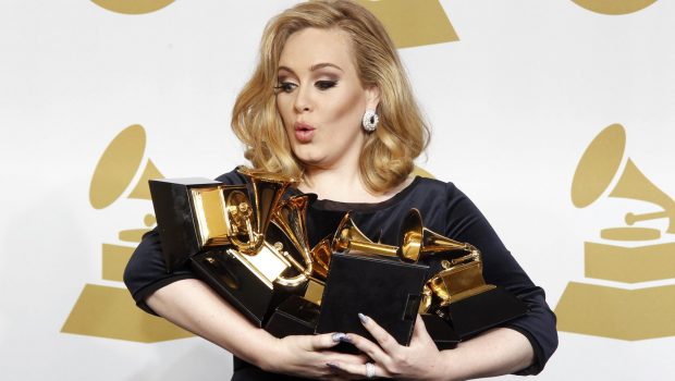 adele 620x350.jpg