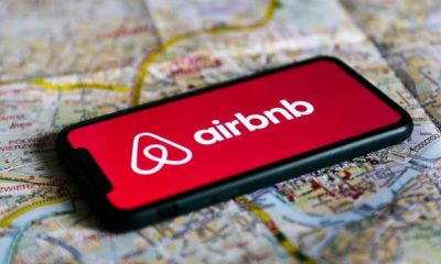 airbnb 620x350.jpg