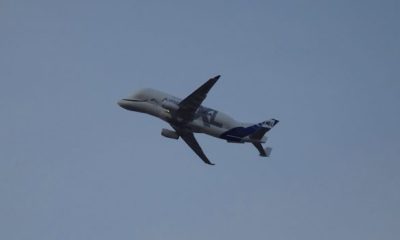 airbus beluga 620x350.jpg