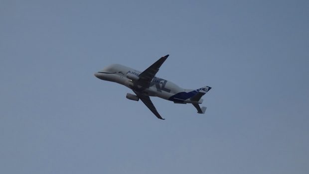 airbus beluga 620x350.jpg