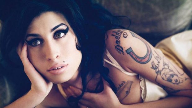 amy7 620x350.jpg