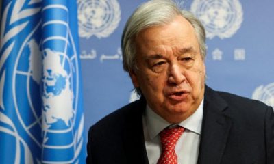 antonio guterres 620x350.jpg