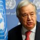 antonio guterres 620x350.jpg