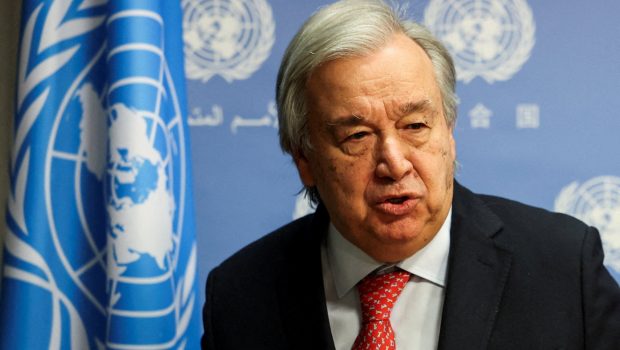 antonio guterres 620x350.jpg