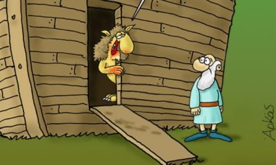 arkas 1 620x350.jpg