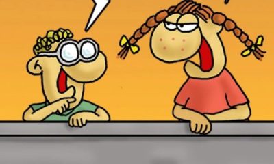 arkas 4 620x350.jpg